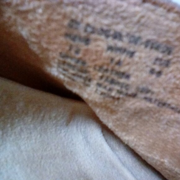 Siimple Slip-On Mule Men main image 6